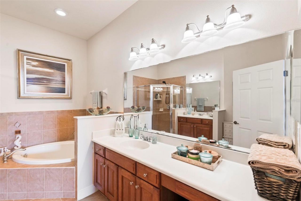35 Ocean Crest Way, Unit 1135, Palm Coast, FL 32137 Photo