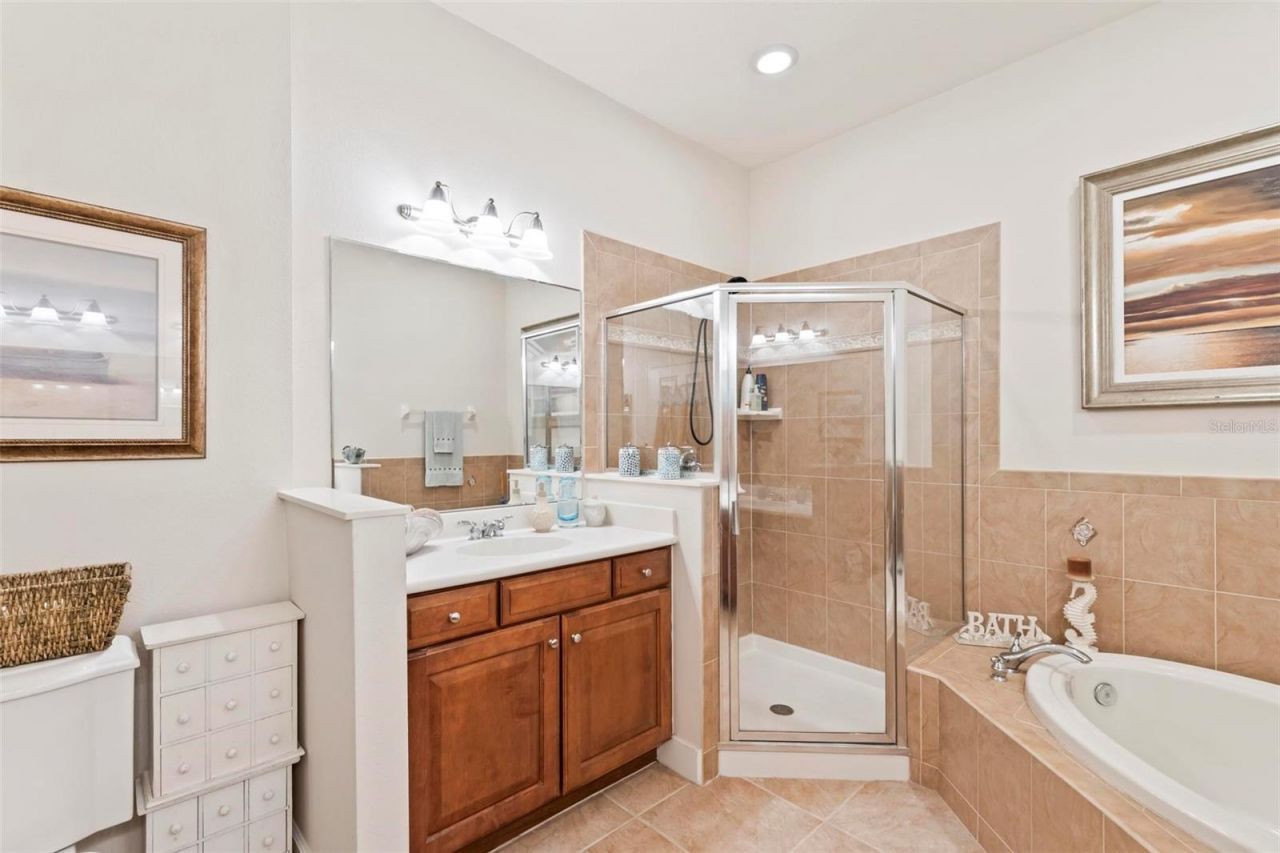 35 Ocean Crest Way, Unit 1135, Palm Coast, FL 32137 Photo