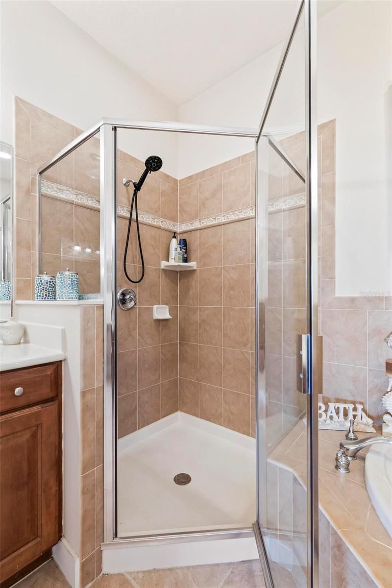 35 Ocean Crest Way, Unit 1135, Palm Coast, FL 32137 Photo
