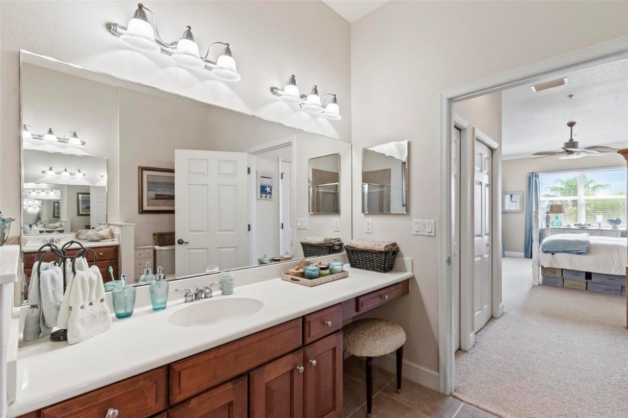 35 Ocean Crest Way, Unit 1135, Palm Coast, FL 32137 Photo