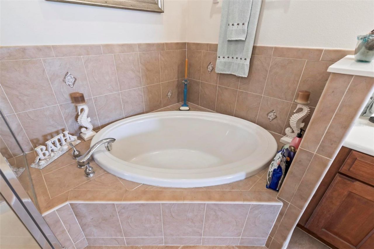 35 Ocean Crest Way, Unit 1135, Palm Coast, FL 32137 Photo