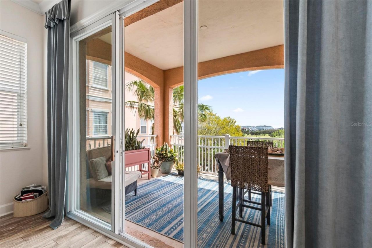 35 Ocean Crest Way, Unit 1135, Palm Coast, FL 32137 Photo