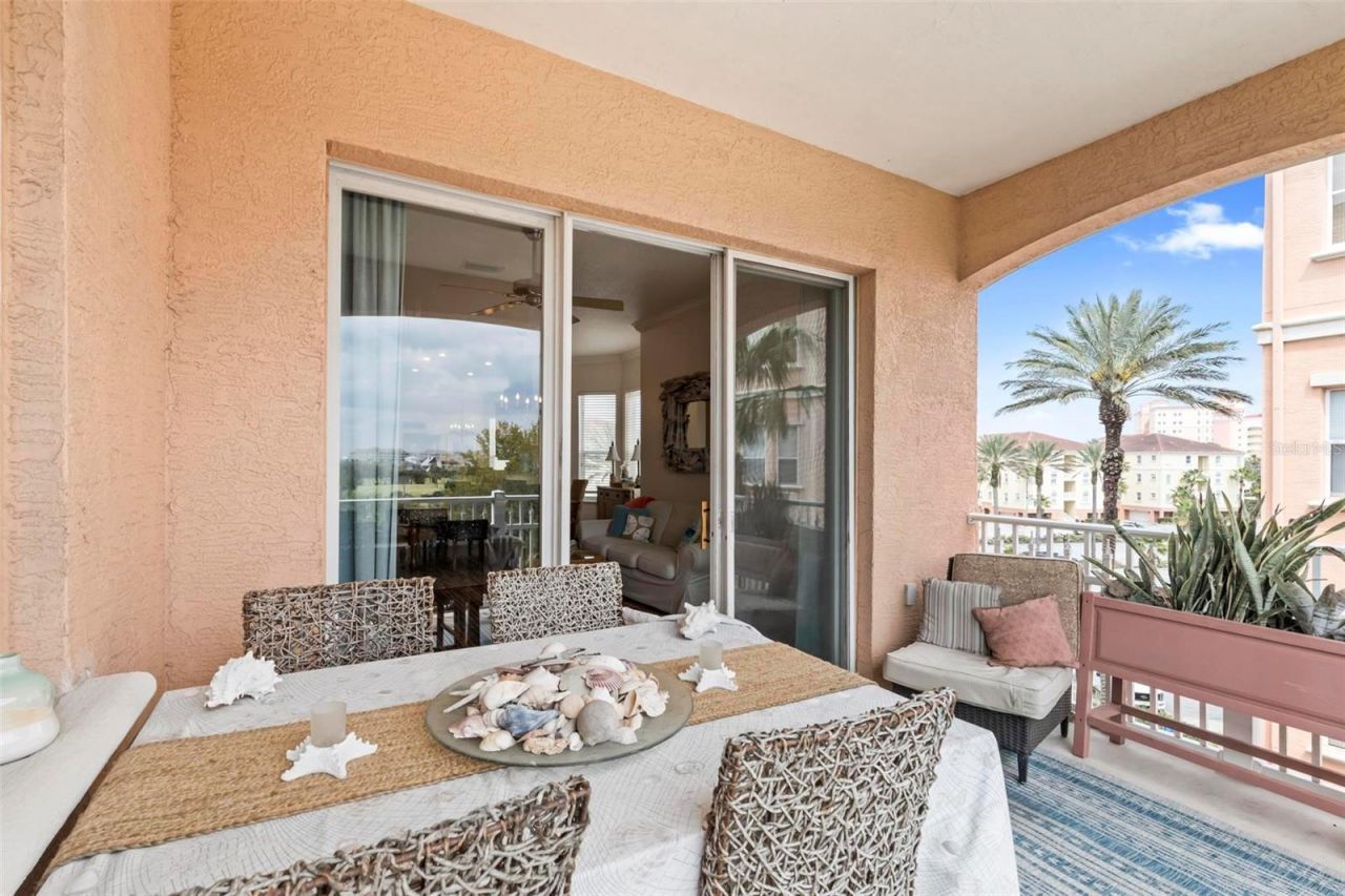 35 Ocean Crest Way, Unit 1135, Palm Coast, FL 32137 Photo