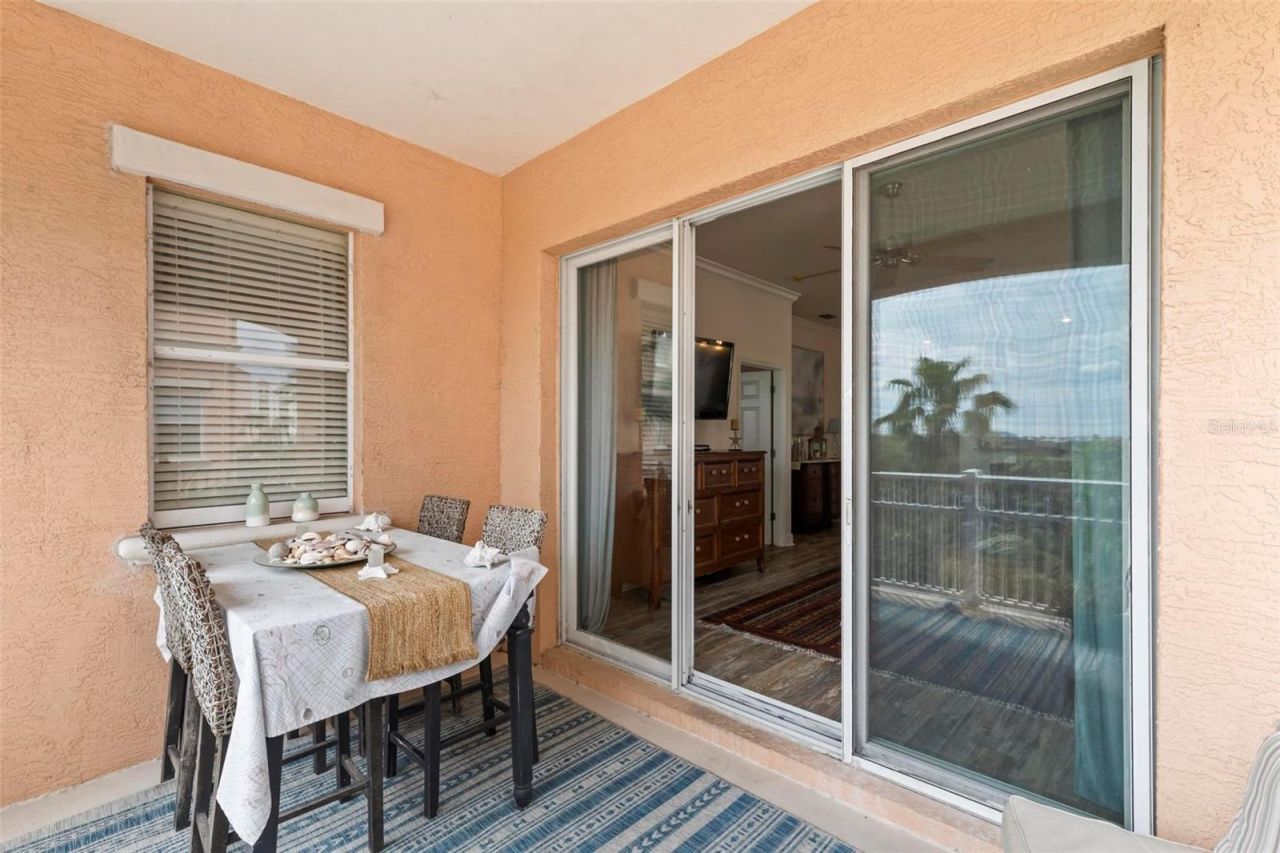 35 Ocean Crest Way, Unit 1135, Palm Coast, FL 32137 Photo