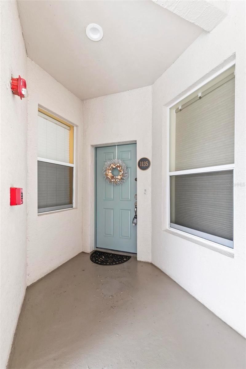 35 Ocean Crest Way, Unit 1135, Palm Coast, FL 32137 Photo