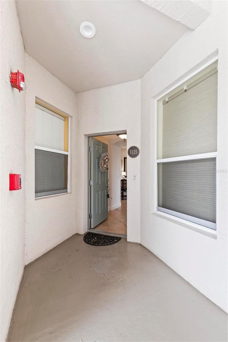 35 Ocean Crest Way, Unit 1135, Palm Coast, FL 32137 Photo
