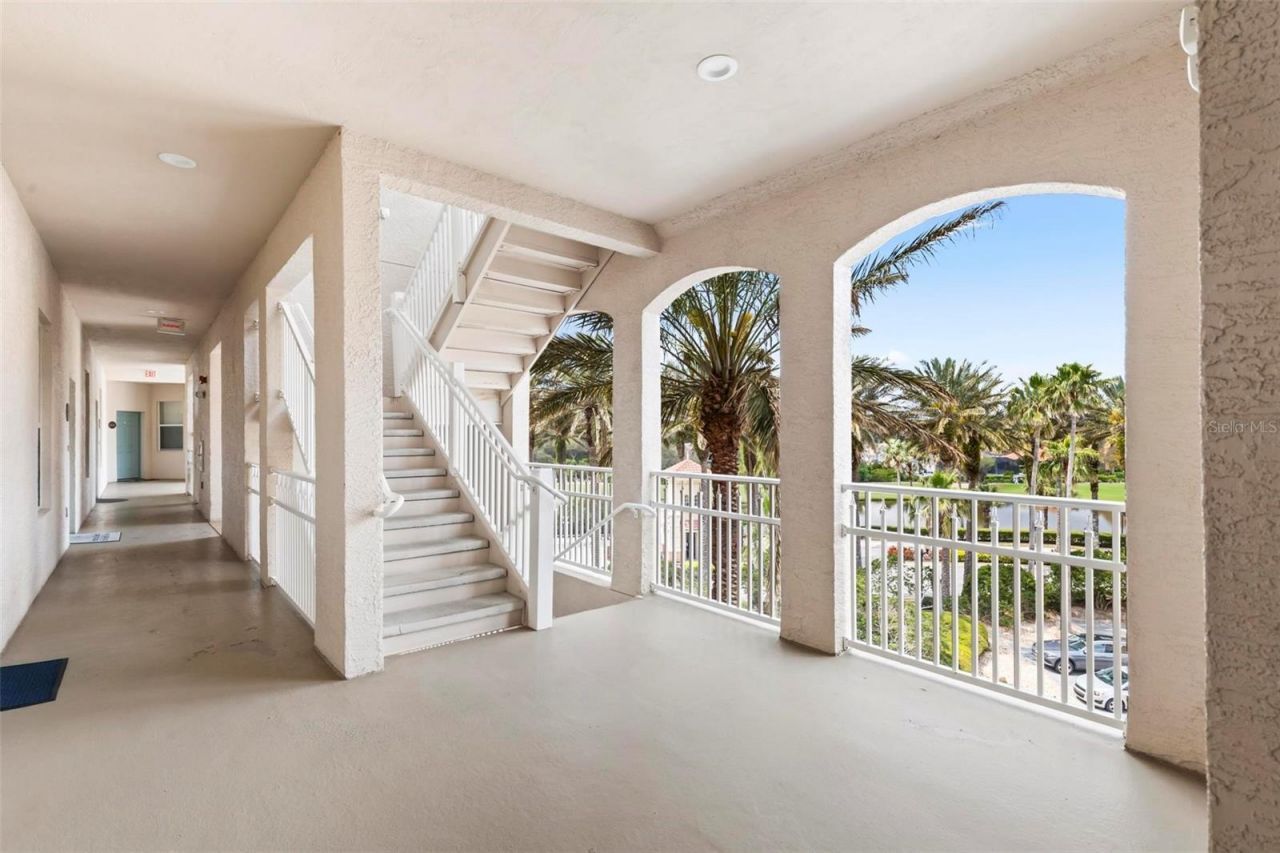 35 Ocean Crest Way, Unit 1135, Palm Coast, FL 32137 Photo