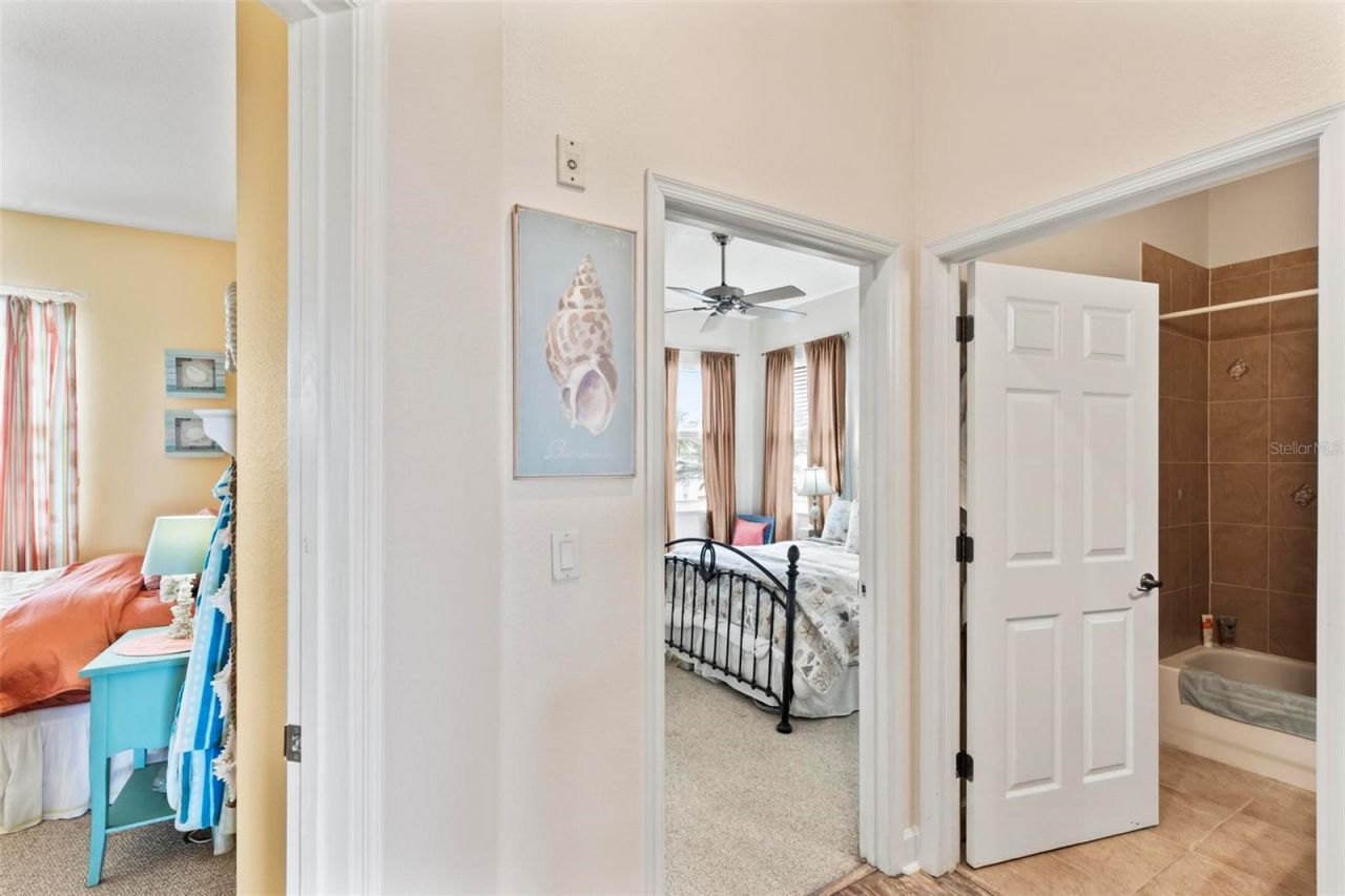 35 Ocean Crest Way, Unit 1135, Palm Coast, FL 32137 Photo