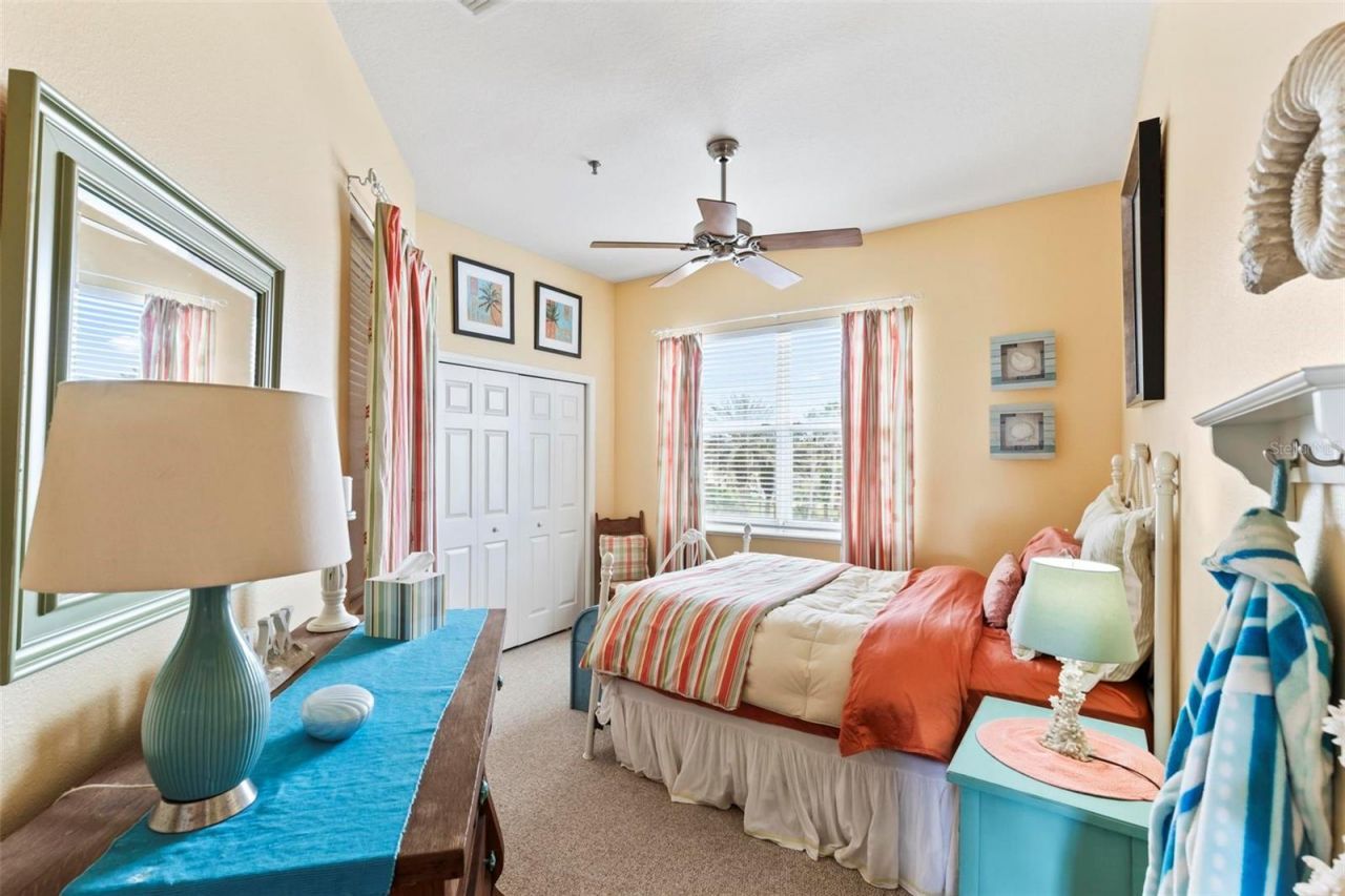 35 Ocean Crest Way, Unit 1135, Palm Coast, FL 32137 Photo
