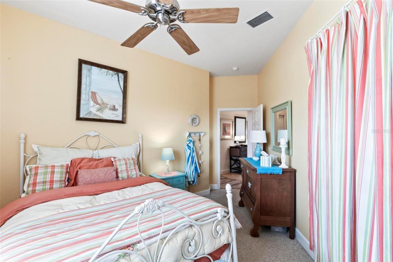 35 Ocean Crest Way, Unit 1135, Palm Coast, FL 32137 Photo