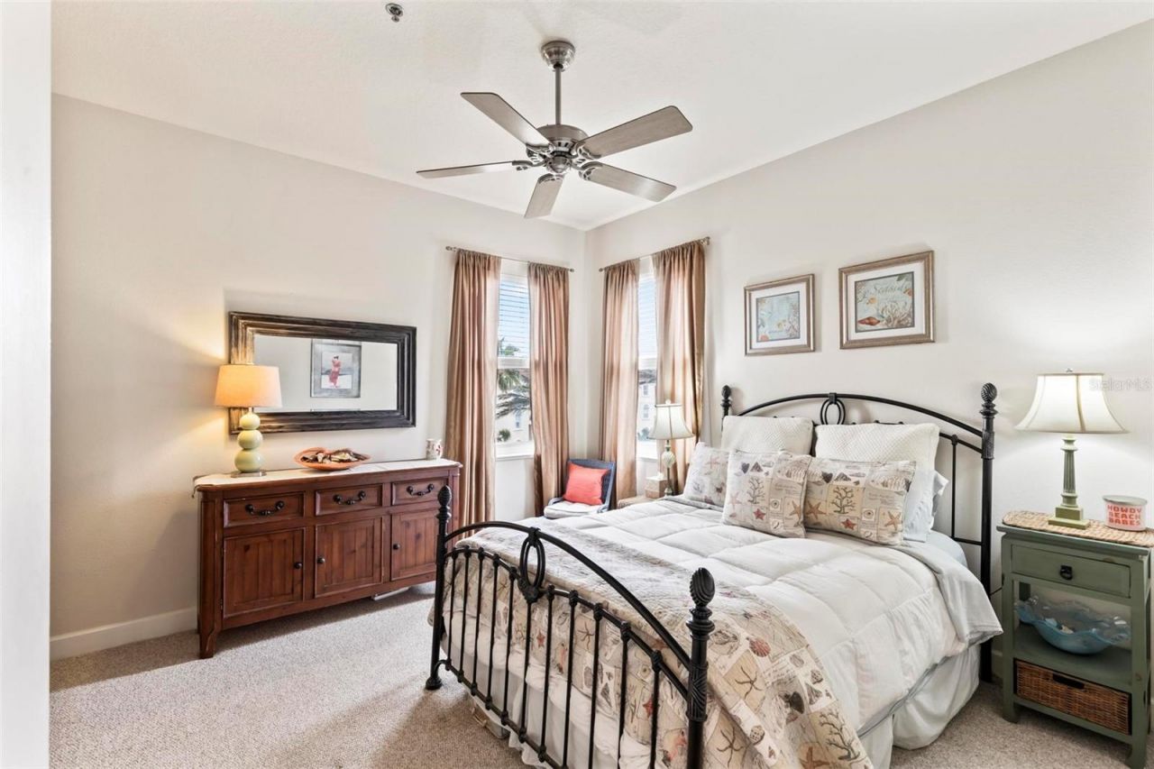 35 Ocean Crest Way, Unit 1135, Palm Coast, FL 32137 Photo