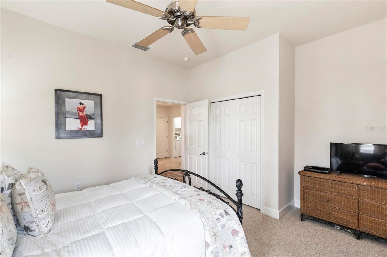 35 Ocean Crest Way, Unit 1135, Palm Coast, FL 32137 Photo