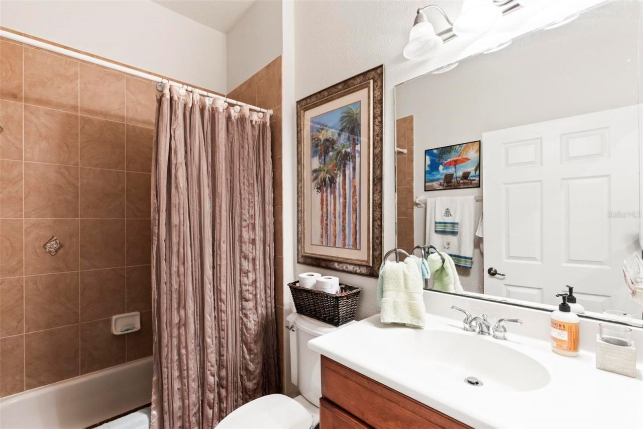 35 Ocean Crest Way, Unit 1135, Palm Coast, FL 32137 Photo