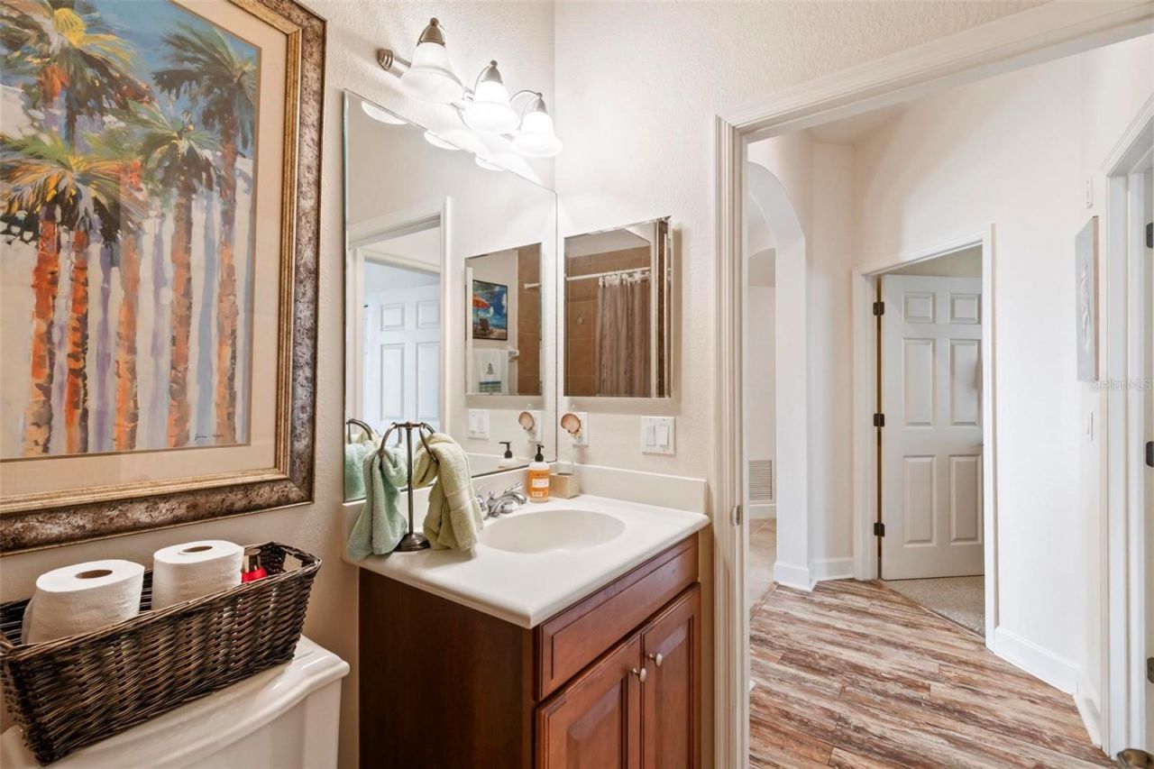 35 Ocean Crest Way, Unit 1135, Palm Coast, FL 32137 Photo