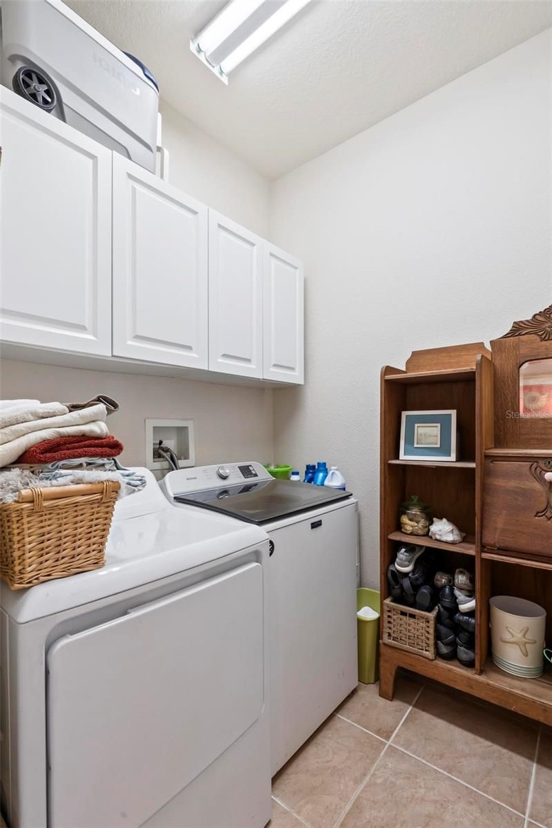 35 Ocean Crest Way, Unit 1135, Palm Coast, FL 32137 Photo