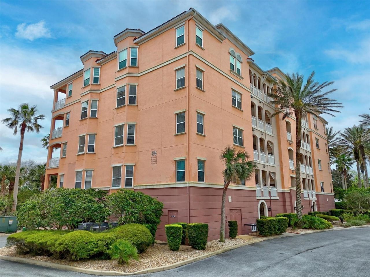 35 Ocean Crest Way, Unit 1135, Palm Coast, FL 32137 Photo