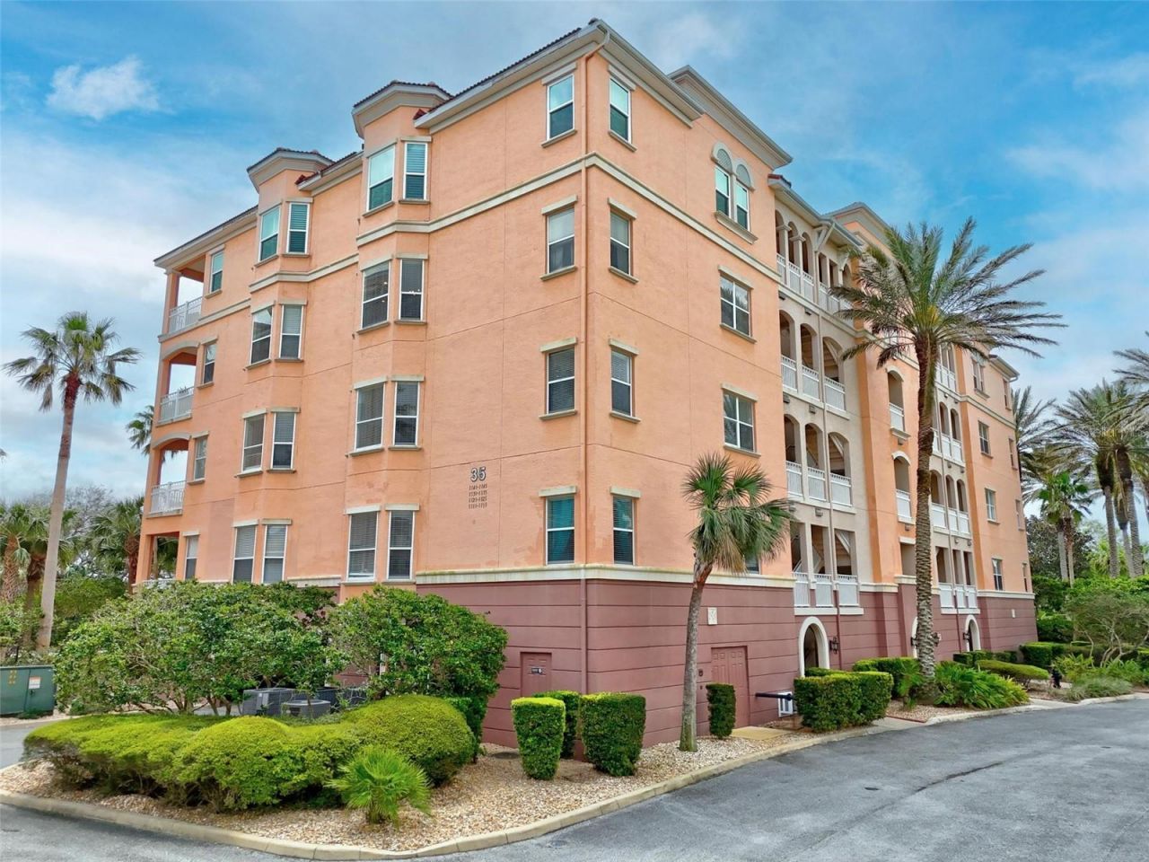 35 Ocean Crest Way, Unit 1135, Palm Coast, FL 32137 Photo