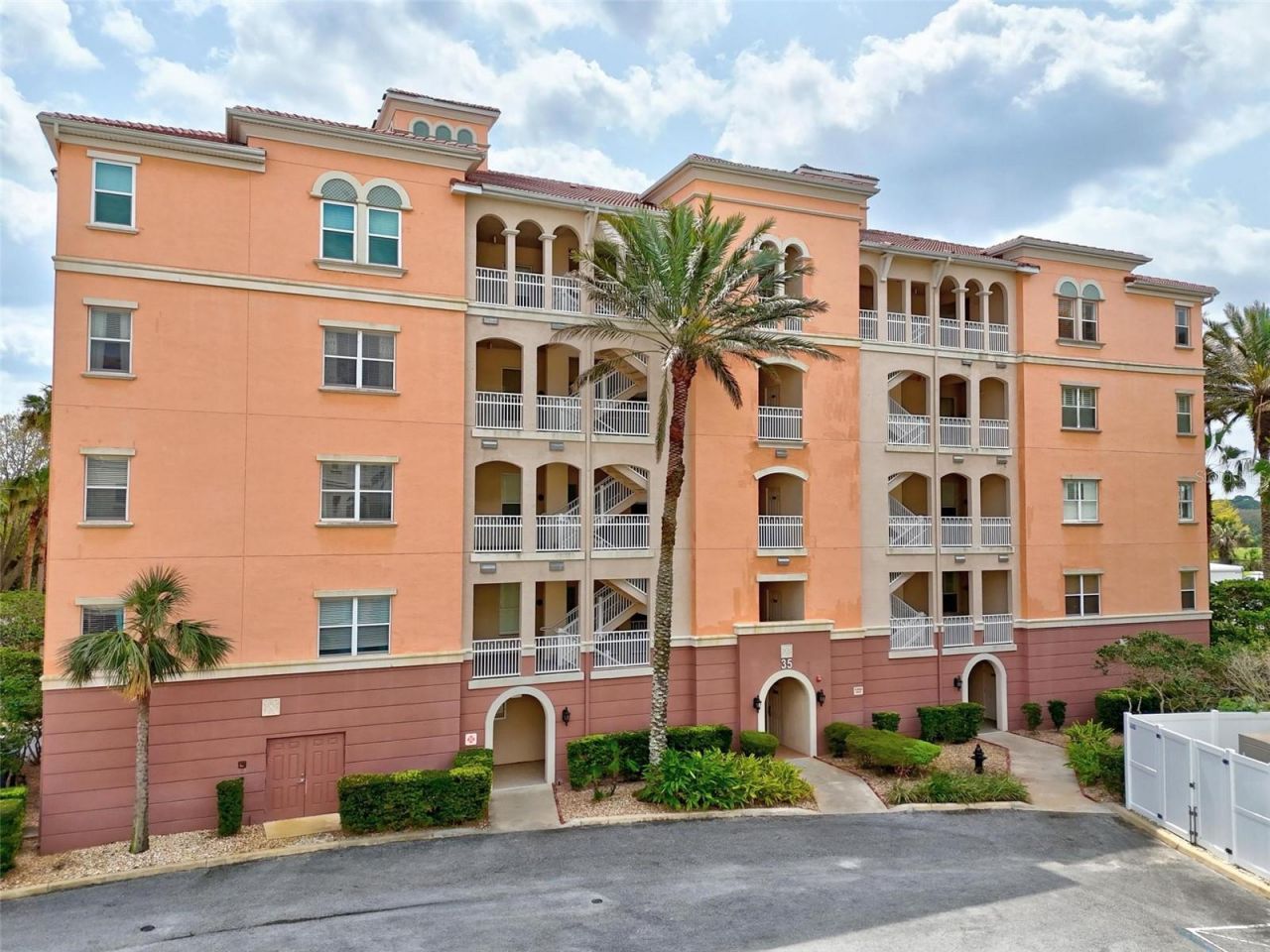 35 Ocean Crest Way, Unit 1135, Palm Coast, FL 32137 Photo