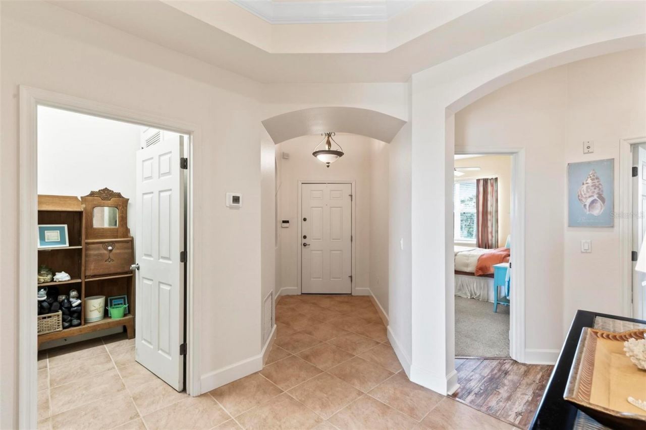 35 Ocean Crest Way, Unit 1135, Palm Coast, FL 32137 Photo