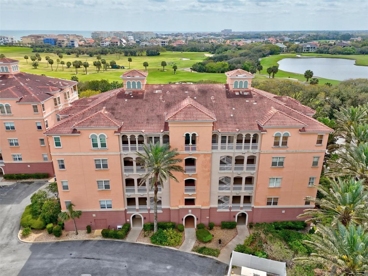 35 Ocean Crest Way, Unit 1135, Palm Coast, FL 32137 Photo