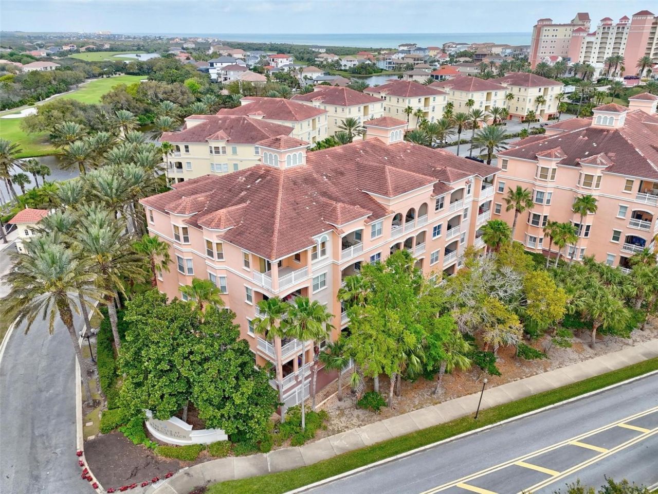 35 Ocean Crest Way, Unit 1135, Palm Coast, FL 32137 Photo