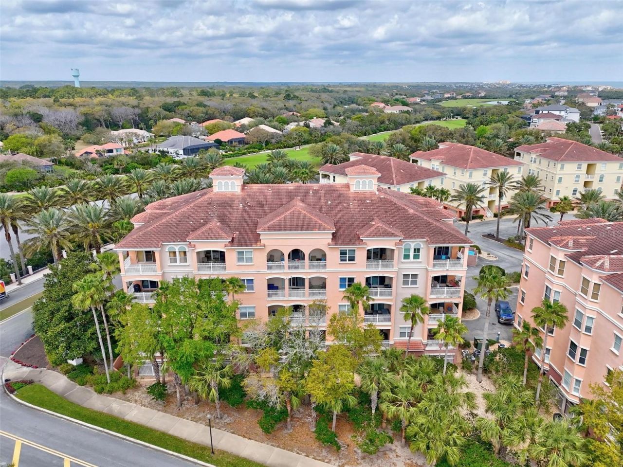 35 Ocean Crest Way, Unit 1135, Palm Coast, FL 32137 Photo