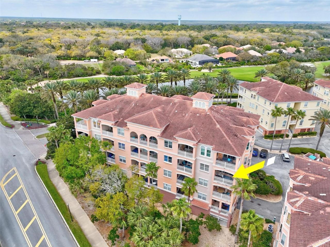 35 Ocean Crest Way, Unit 1135, Palm Coast, FL 32137 Photo