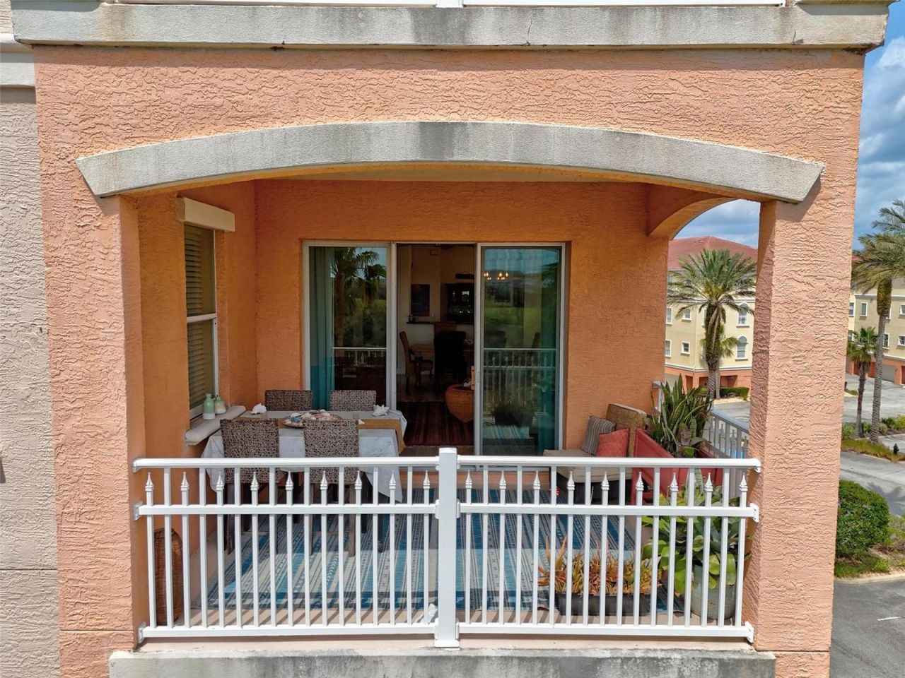 35 Ocean Crest Way, Unit 1135, Palm Coast, FL 32137 Photo