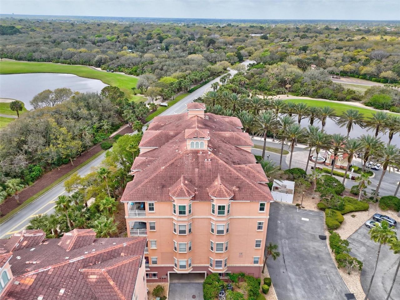 35 Ocean Crest Way, Unit 1135, Palm Coast, FL 32137 Photo