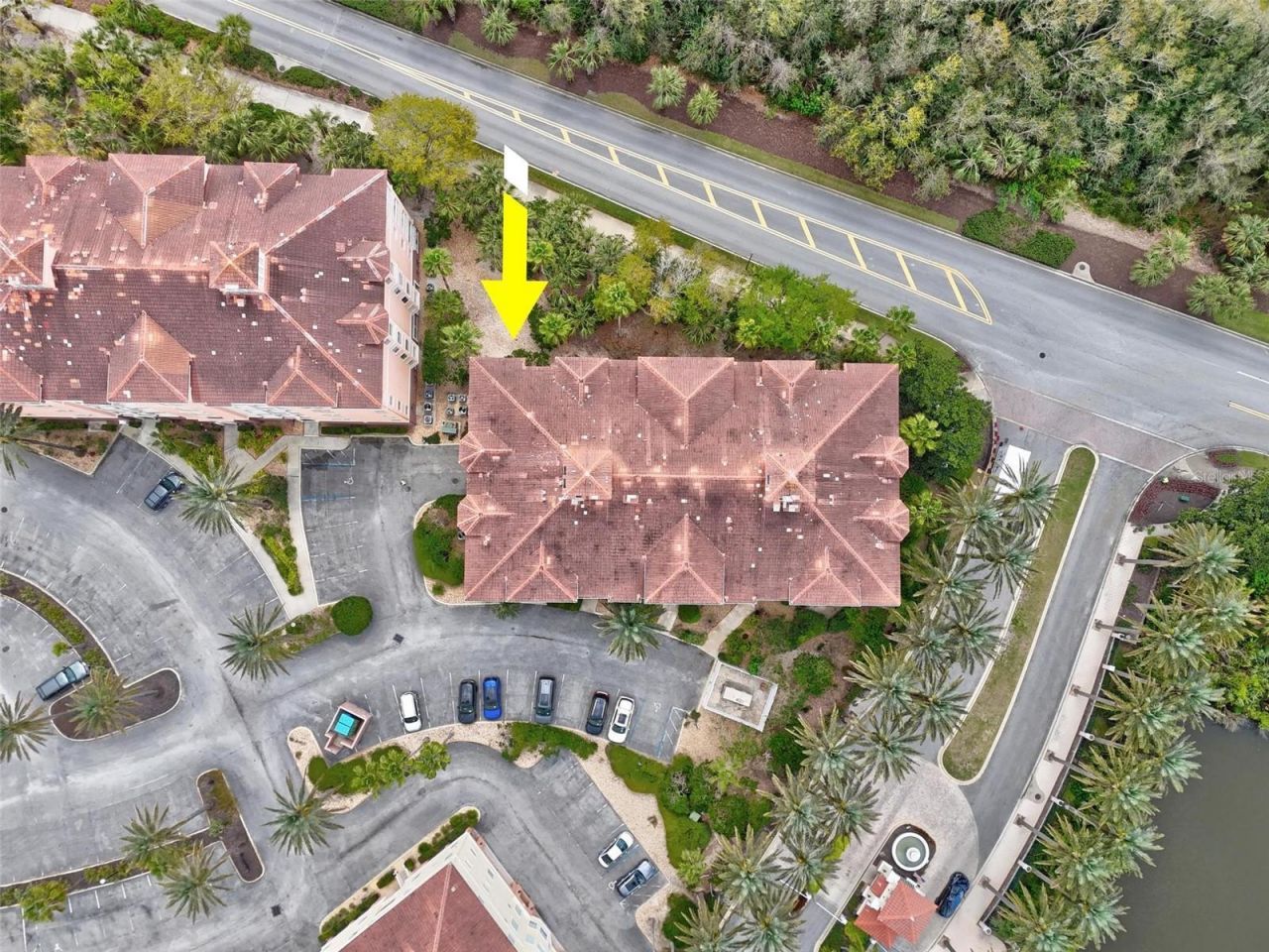 35 Ocean Crest Way, Unit 1135, Palm Coast, FL 32137 Photo