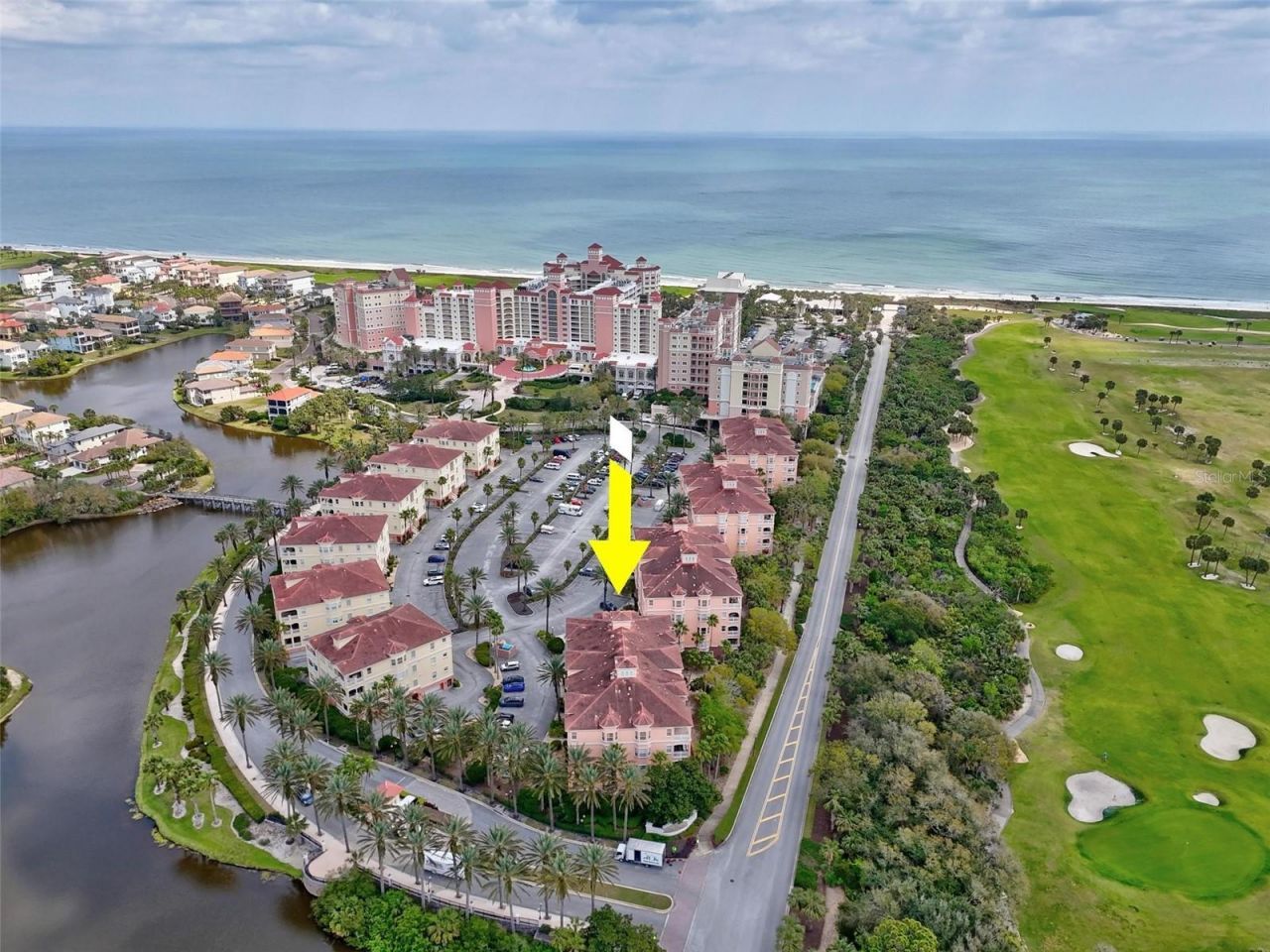 35 Ocean Crest Way, Unit 1135, Palm Coast, FL 32137 Photo