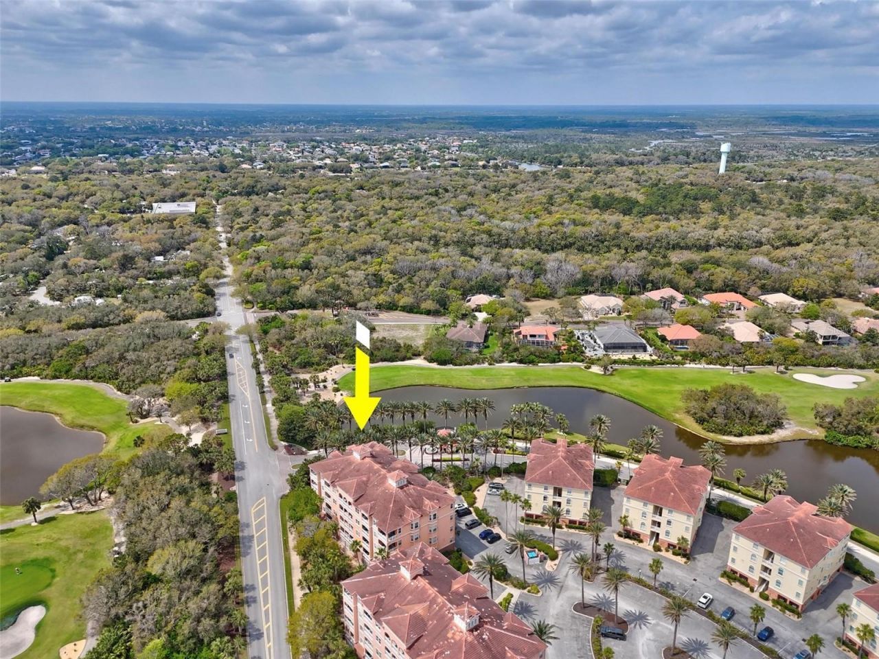 35 Ocean Crest Way, Unit 1135, Palm Coast, FL 32137 Photo