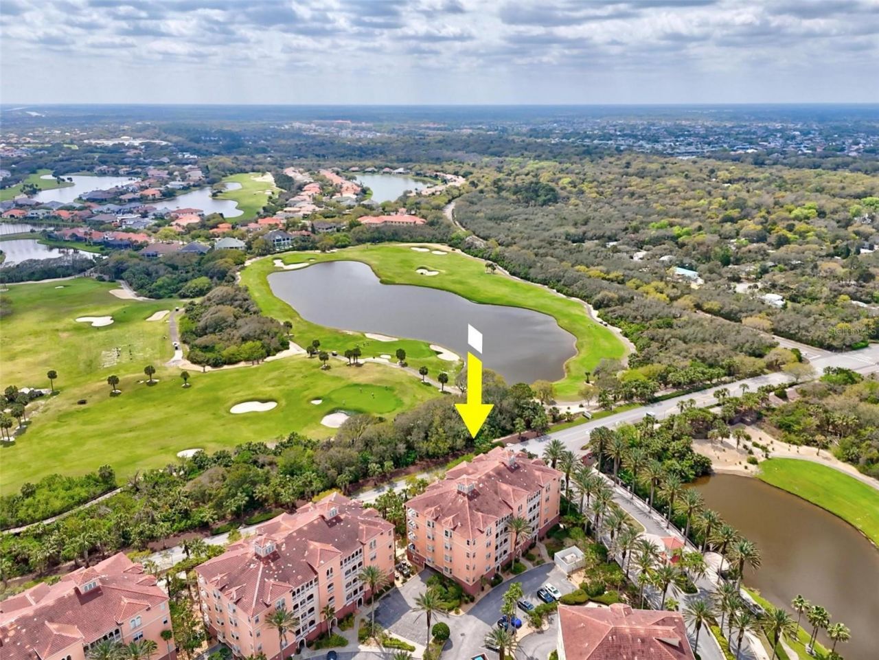 35 Ocean Crest Way, Unit 1135, Palm Coast, FL 32137 Photo