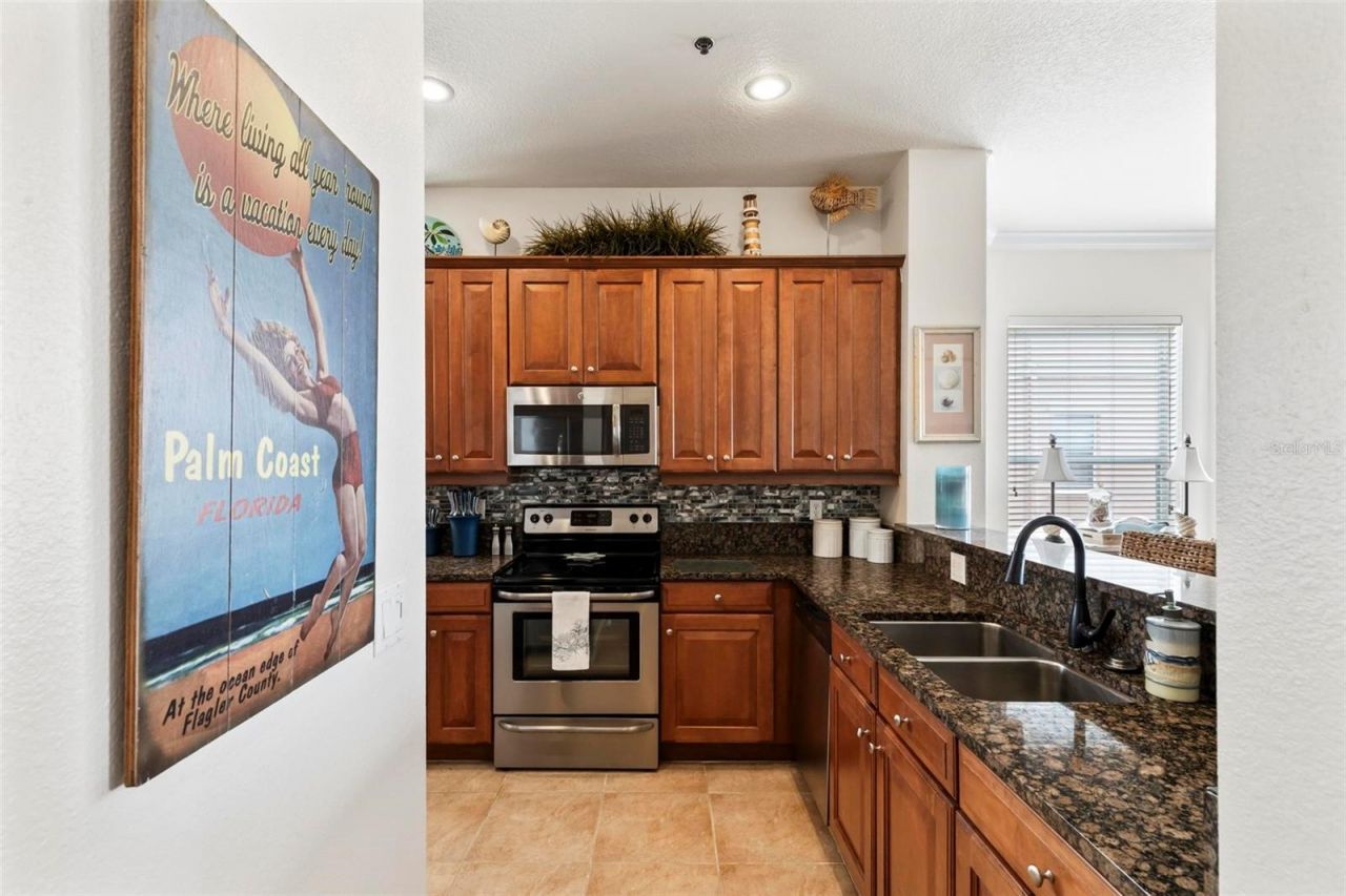 35 Ocean Crest Way, Unit 1135, Palm Coast, FL 32137 Photo