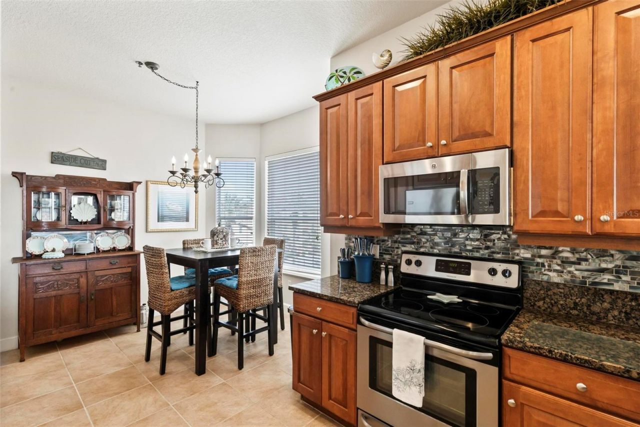 35 Ocean Crest Way, Unit 1135, Palm Coast, FL 32137 Photo