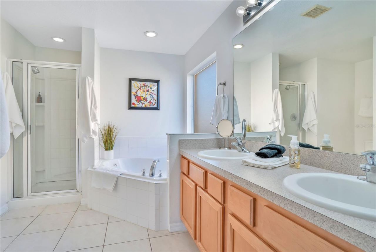 161 Hideaway Beach Lane, Kissimmee, FL 34746 Photo
