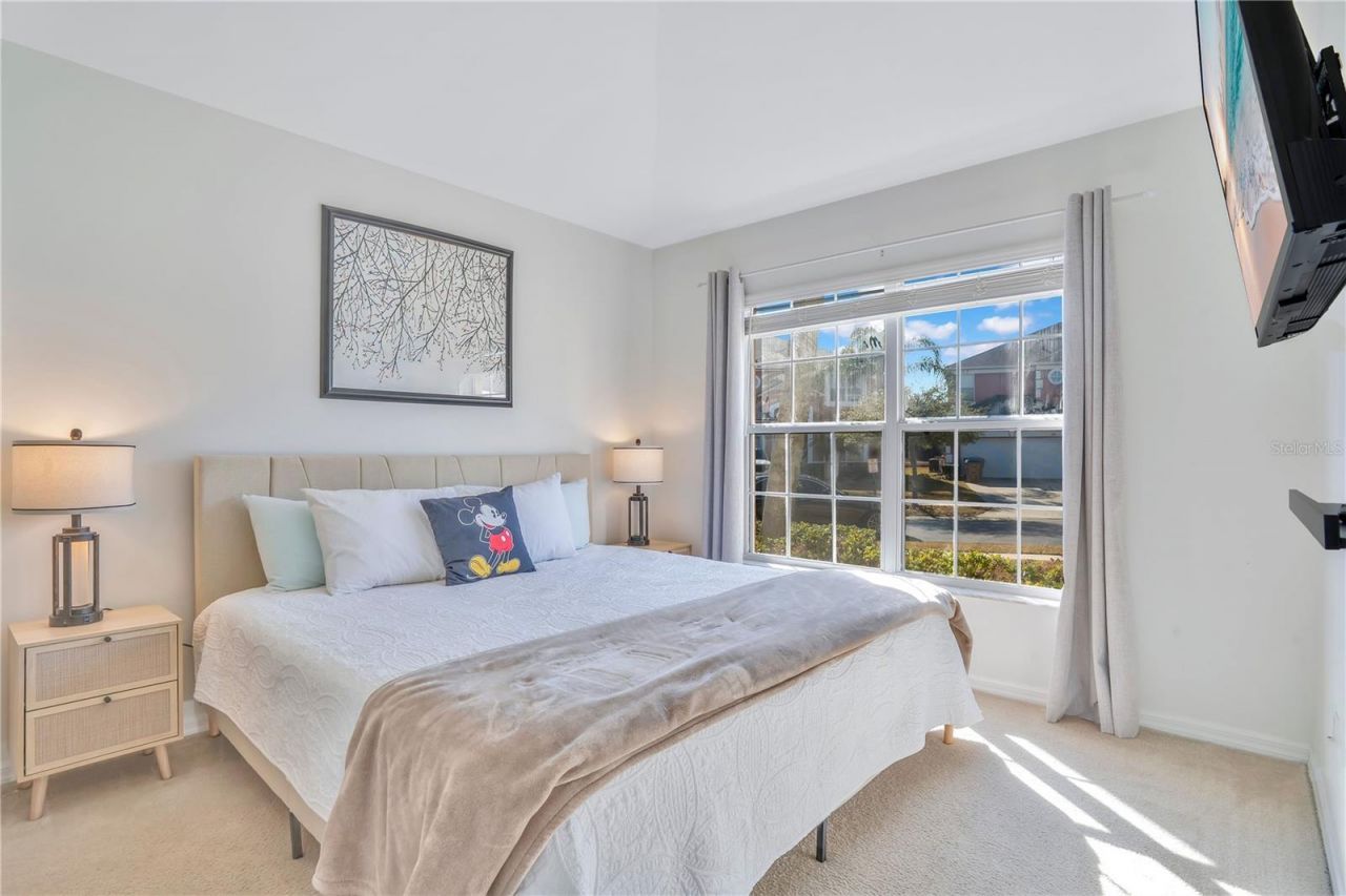 161 Hideaway Beach Lane, Kissimmee, FL 34746 Photo