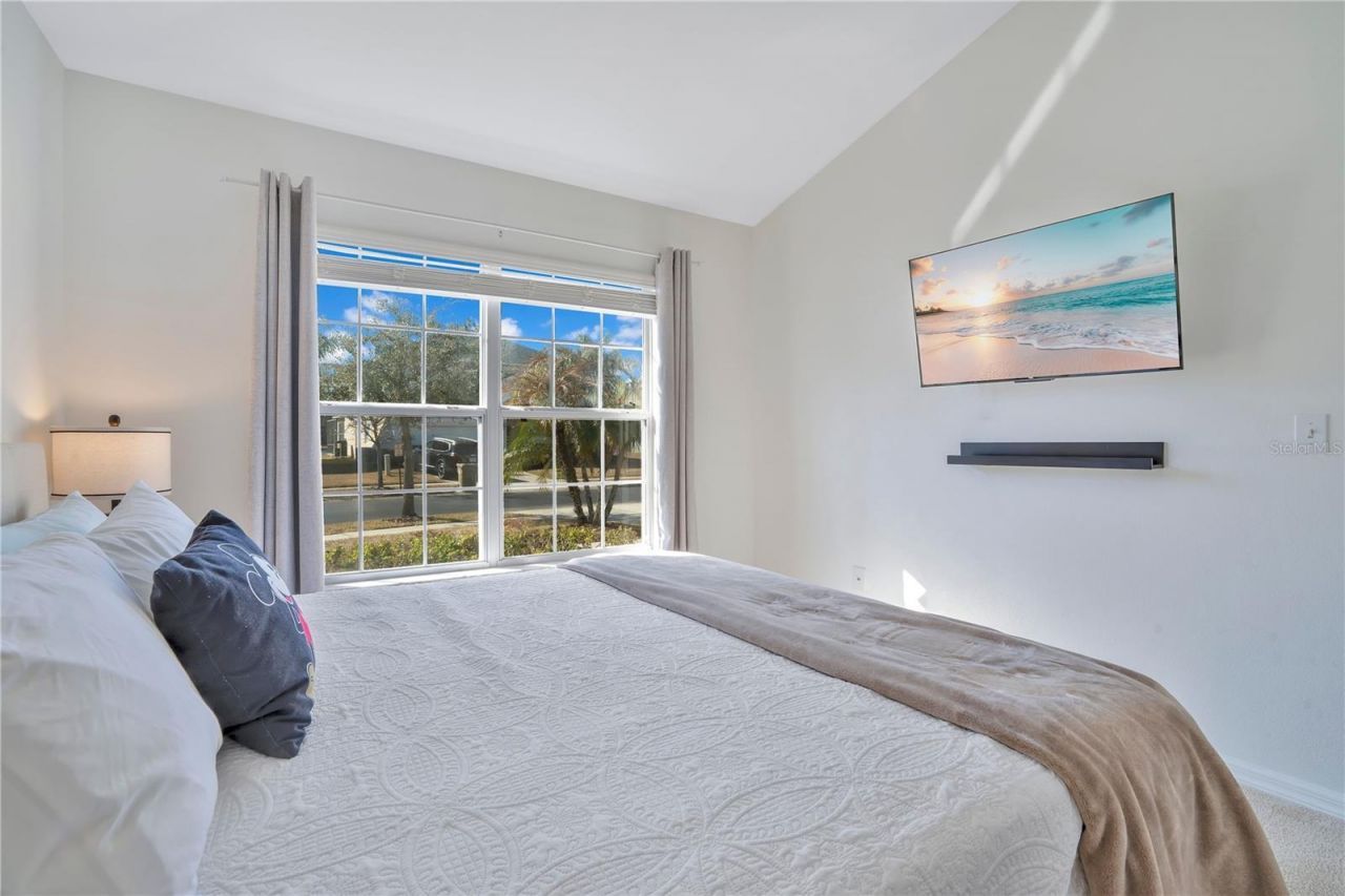 161 Hideaway Beach Lane, Kissimmee, FL 34746 Photo