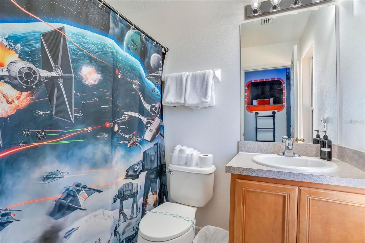 161 Hideaway Beach Lane, Kissimmee, FL 34746 Photo
