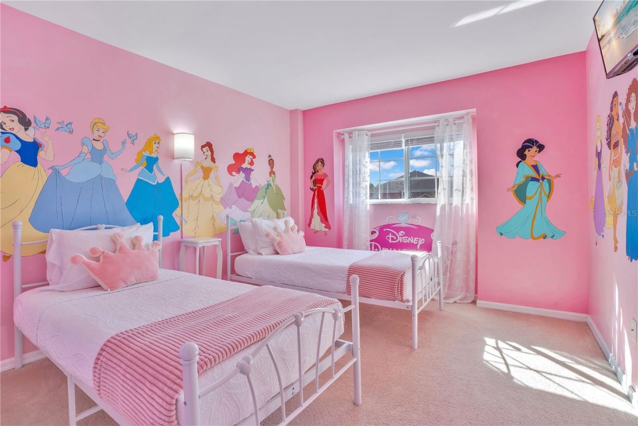 161 Hideaway Beach Lane, Kissimmee, FL 34746 Photo