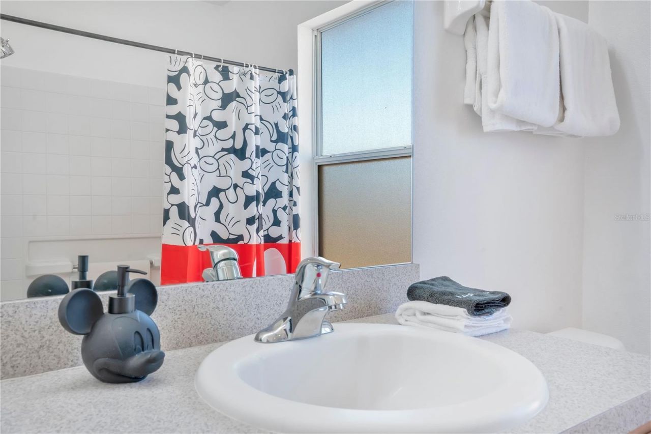 161 Hideaway Beach Lane, Kissimmee, FL 34746 Photo