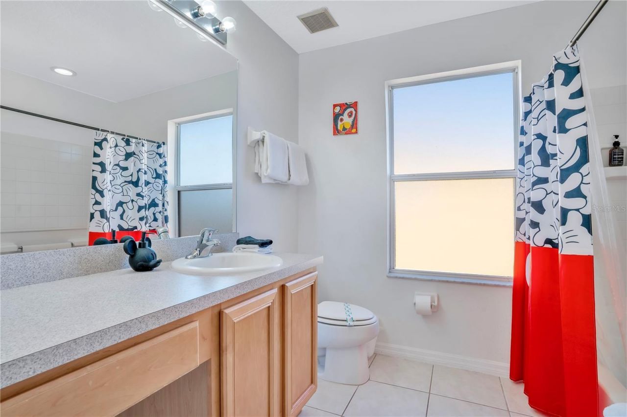 161 Hideaway Beach Lane, Kissimmee, FL 34746 Photo
