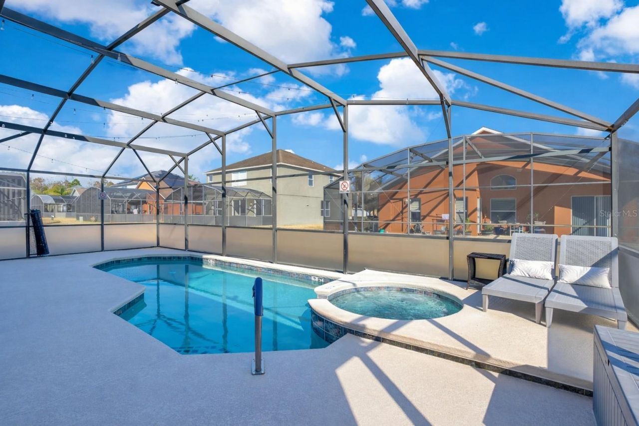 161 Hideaway Beach Lane, Kissimmee, FL 34746 Photo