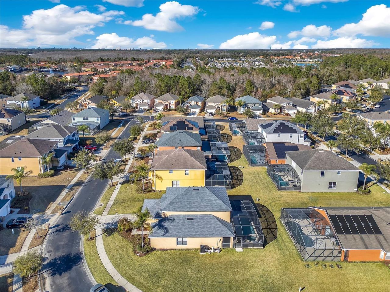 161 Hideaway Beach Lane, Kissimmee, FL 34746 Photo