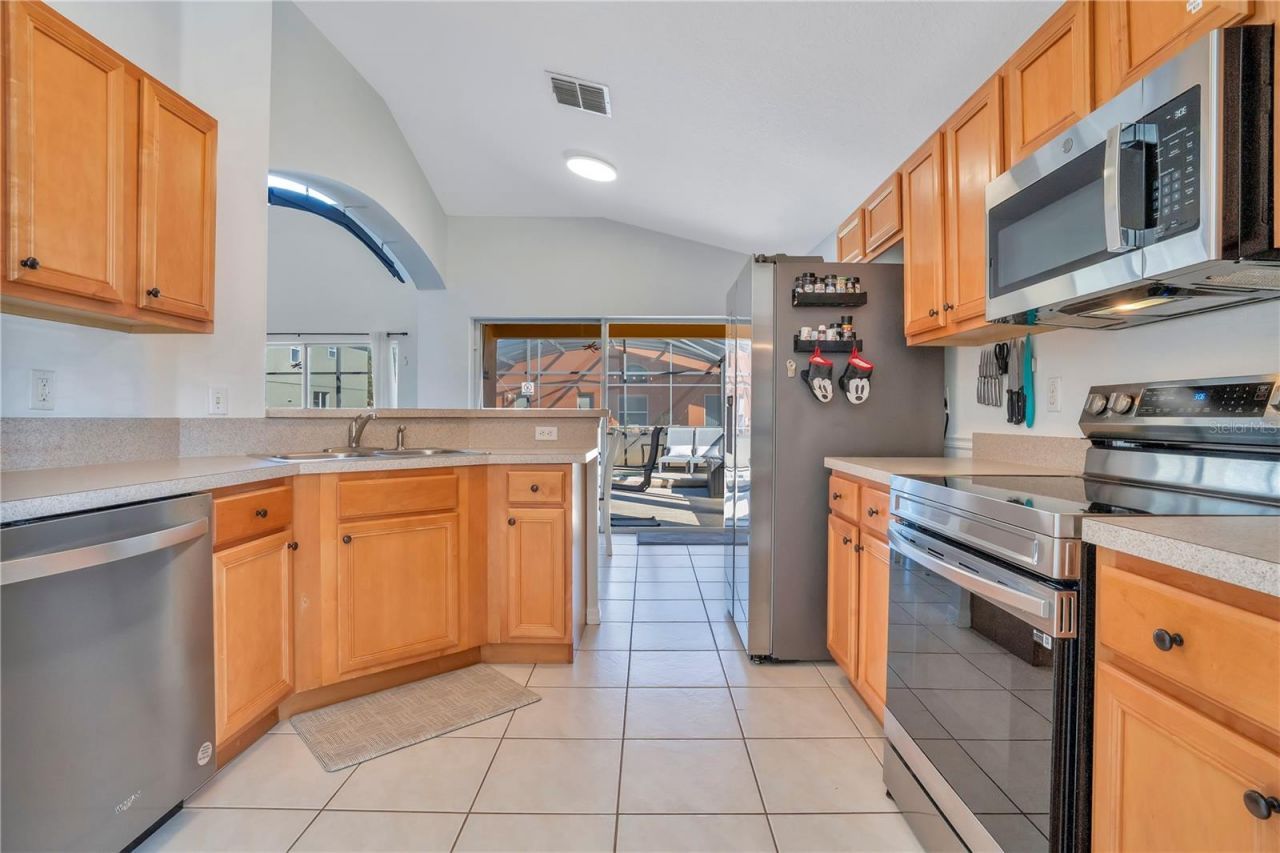 161 Hideaway Beach Lane, Kissimmee, FL 34746 Photo