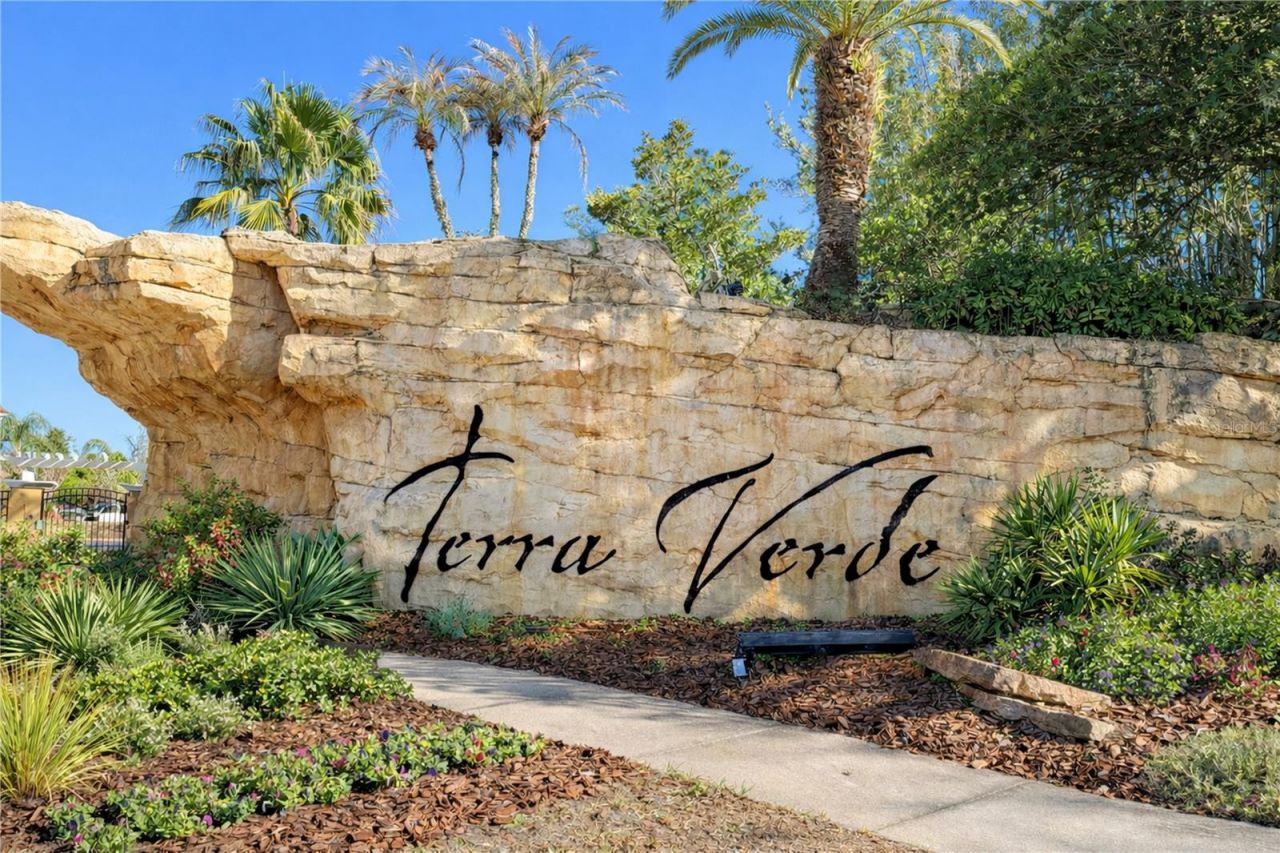 161 Hideaway Beach Lane, Kissimmee, FL 34746 Photo