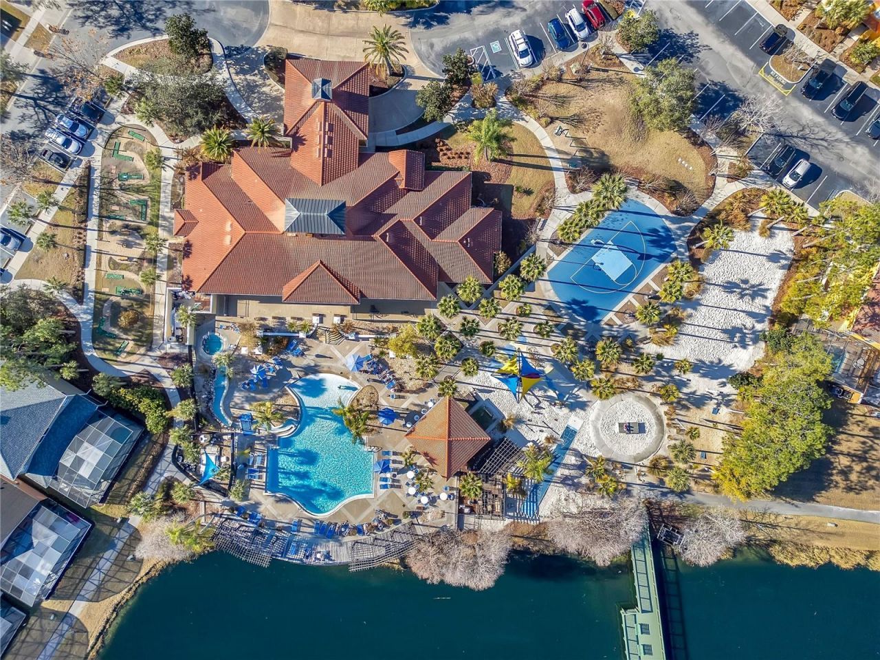 161 Hideaway Beach Lane, Kissimmee, FL 34746 Photo