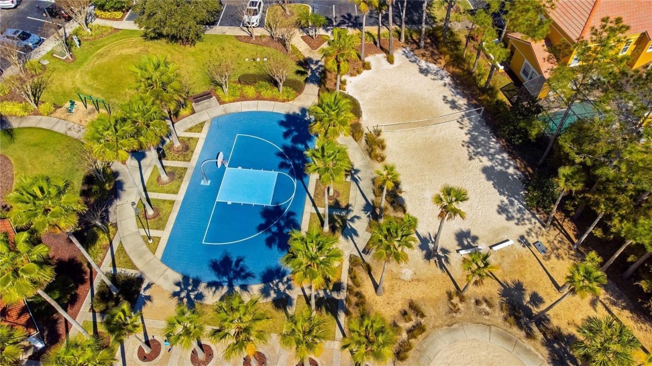 161 Hideaway Beach Lane, Kissimmee, FL 34746 Photo