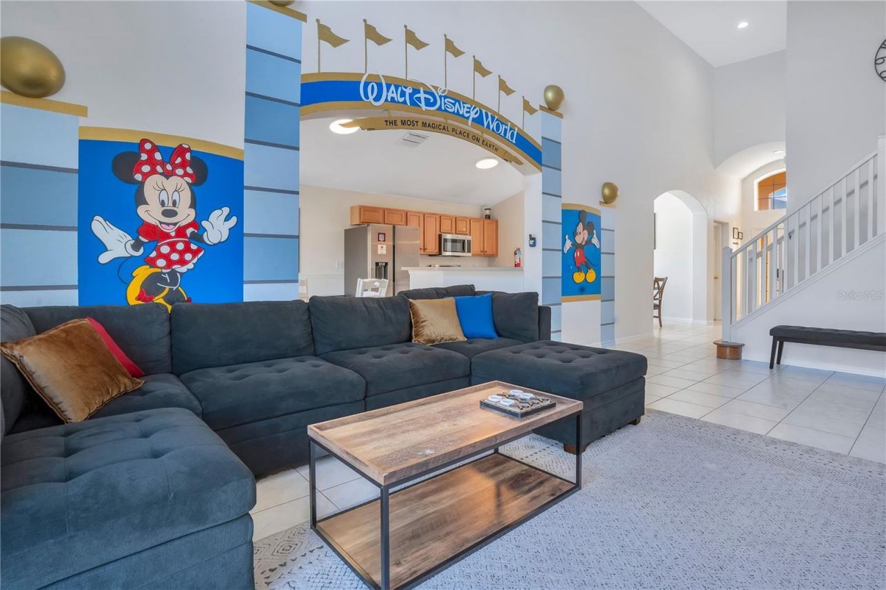 161 Hideaway Beach Lane, Kissimmee, FL 34746 Photo