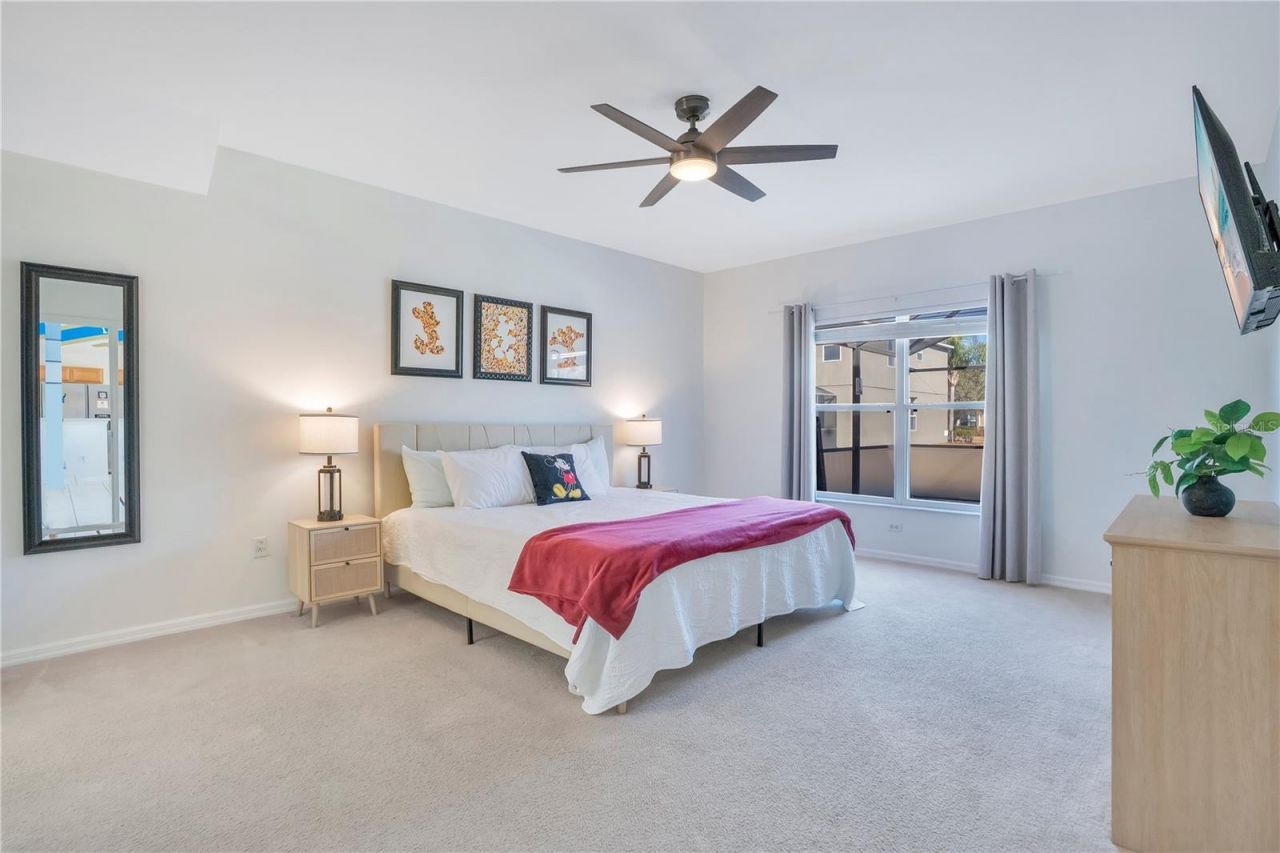 161 Hideaway Beach Lane, Kissimmee, FL 34746 Photo